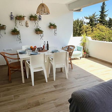 Excelstay - Balaia Albufeira Exterior photo