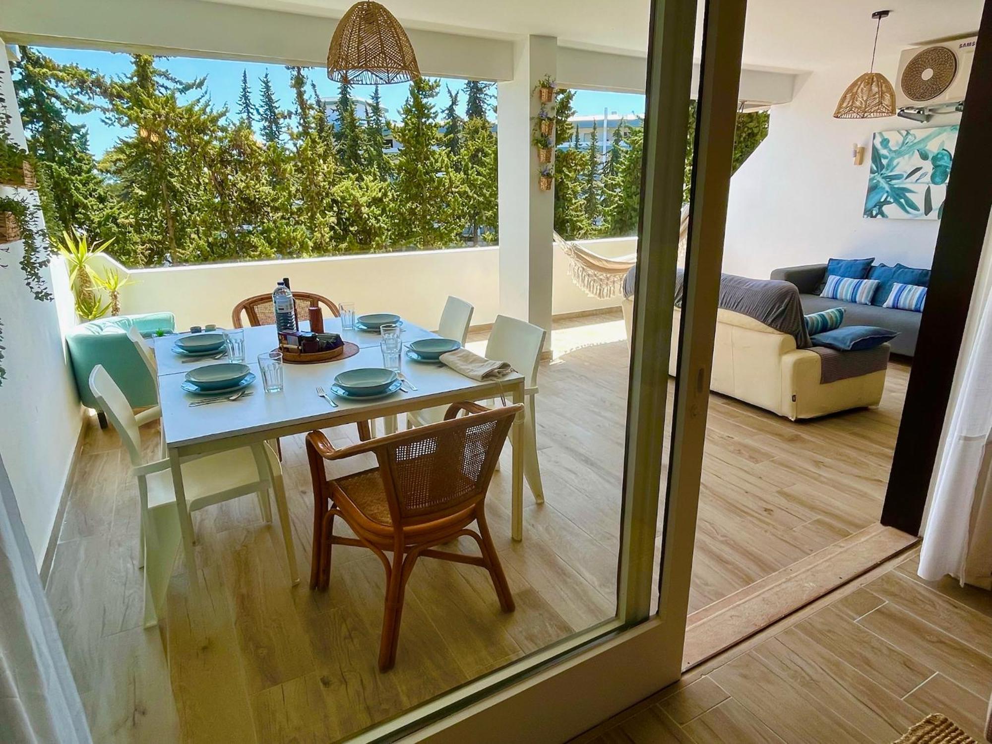 Excelstay - Balaia Albufeira Exterior photo
