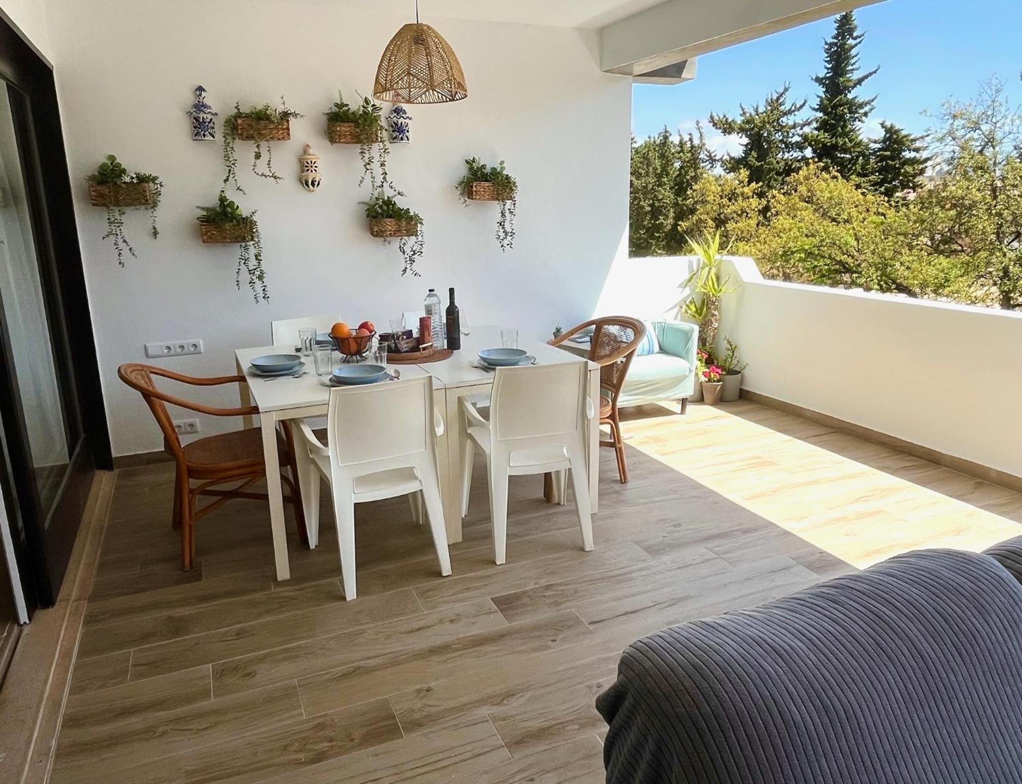 Excelstay - Balaia Albufeira Exterior photo