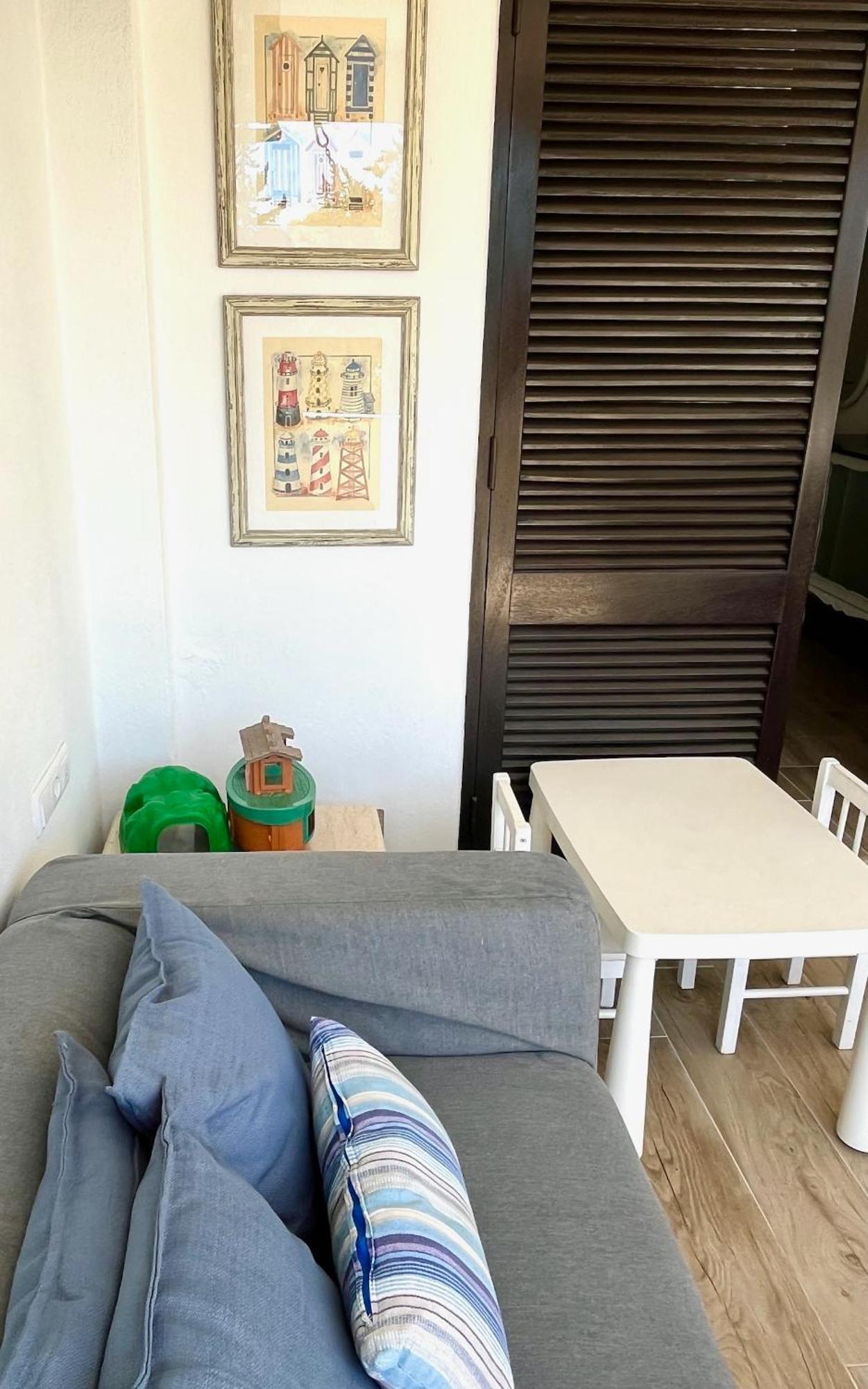 Excelstay - Balaia Albufeira Exterior photo