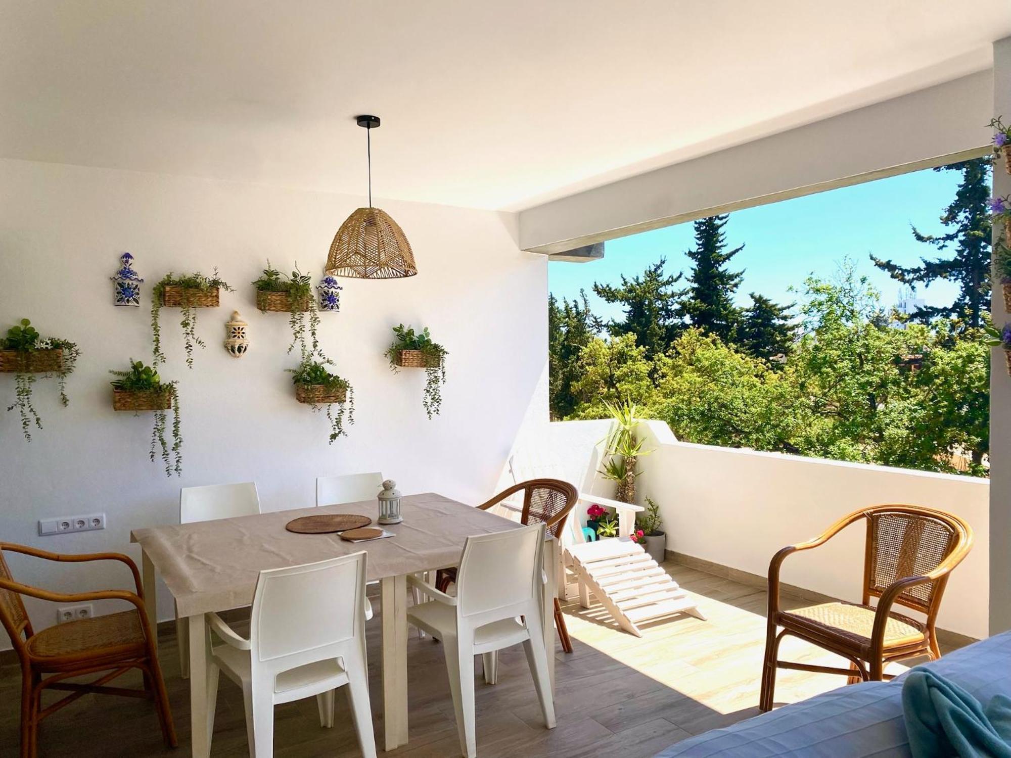 Excelstay - Balaia Albufeira Exterior photo