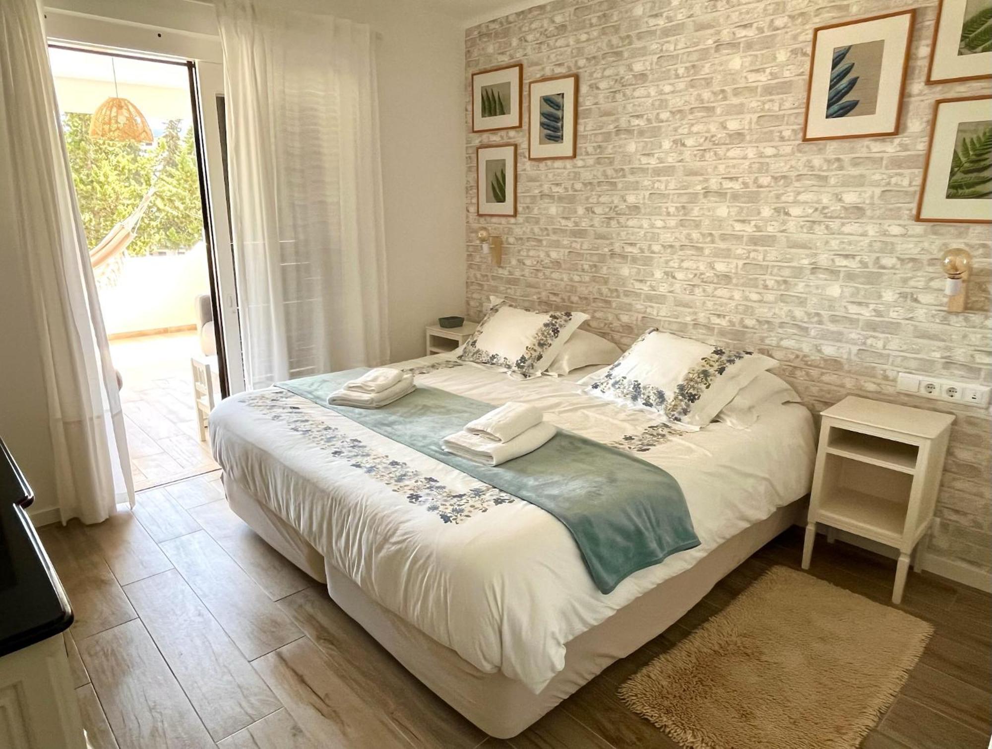 Excelstay - Balaia Albufeira Exterior photo