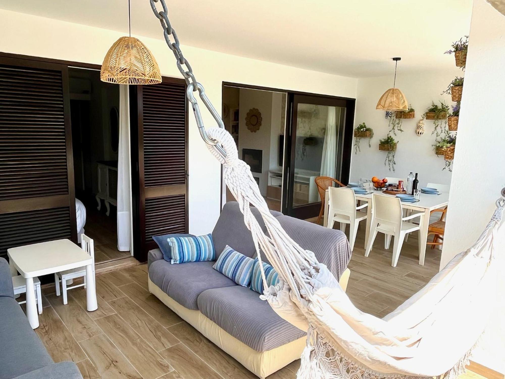 Excelstay - Balaia Albufeira Exterior photo