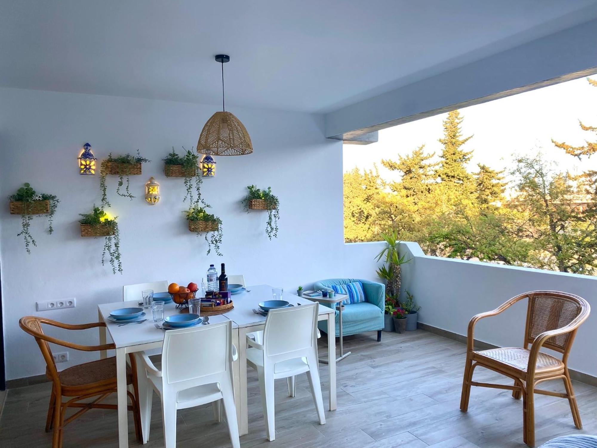 Excelstay - Balaia Albufeira Exterior photo