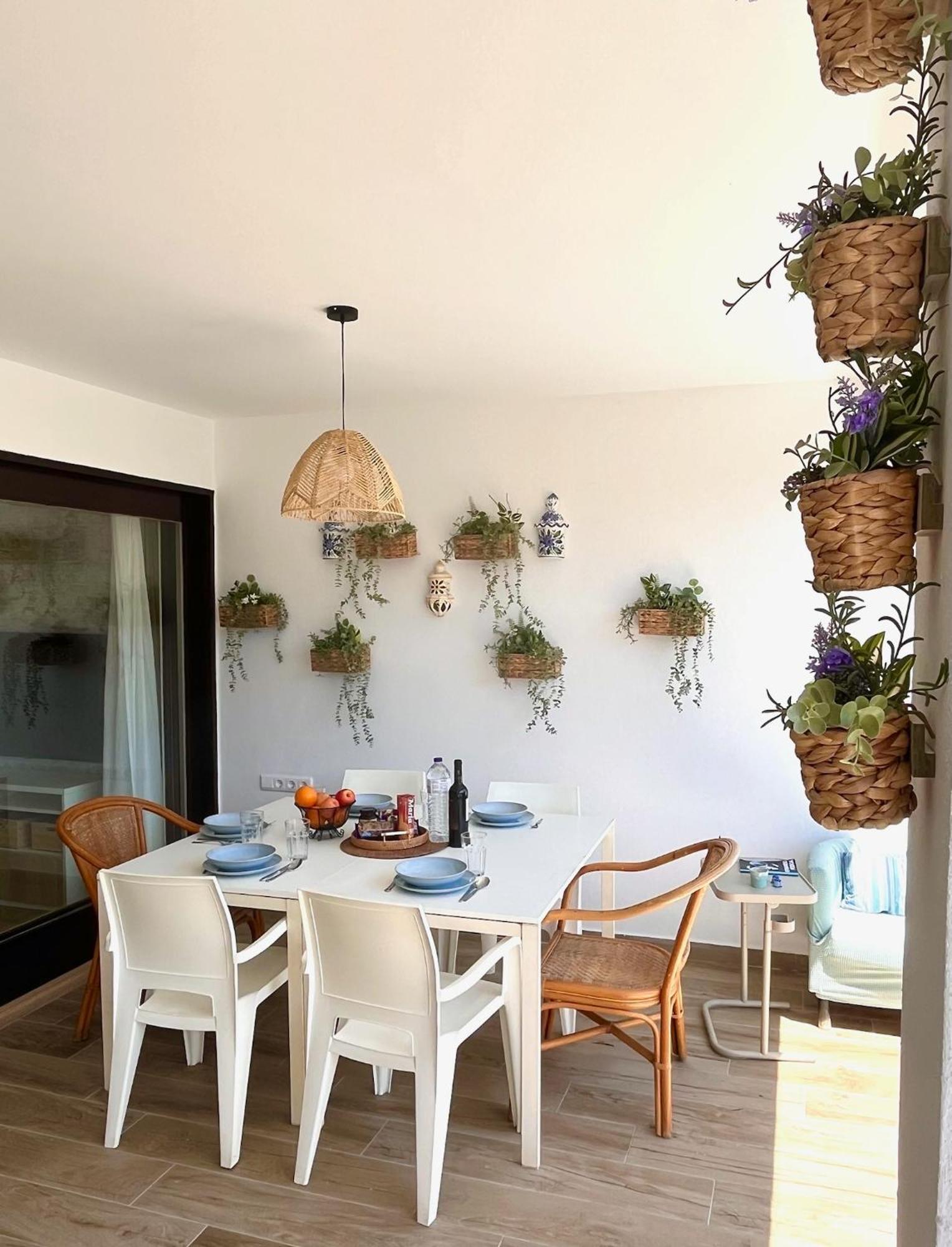 Excelstay - Balaia Albufeira Exterior photo