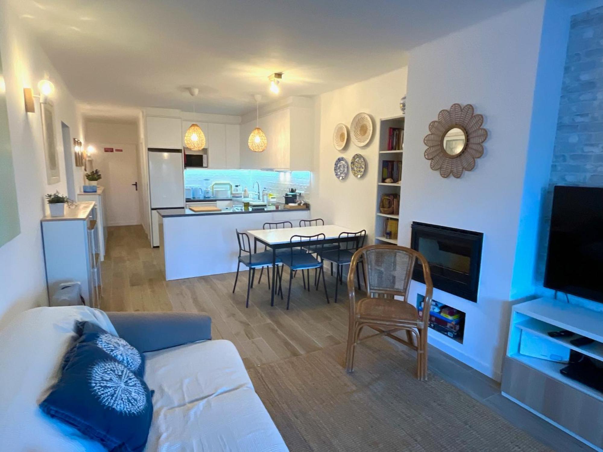 Excelstay - Balaia Albufeira Exterior photo