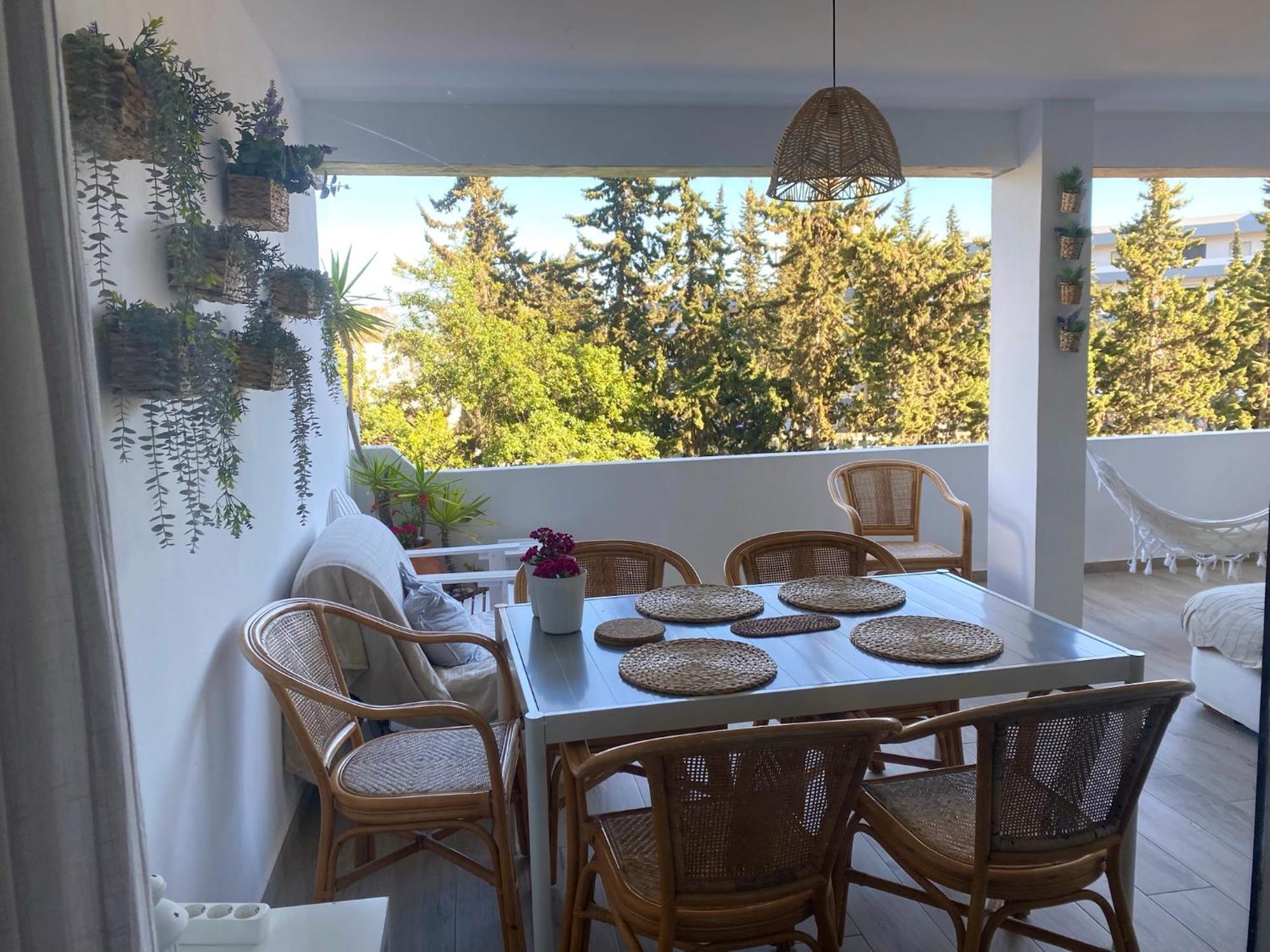 Excelstay - Balaia Albufeira Exterior photo