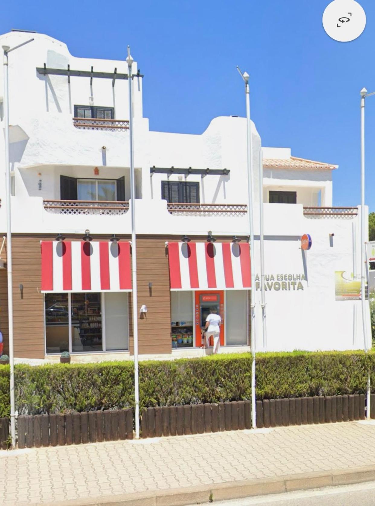 Excelstay - Balaia Albufeira Exterior photo