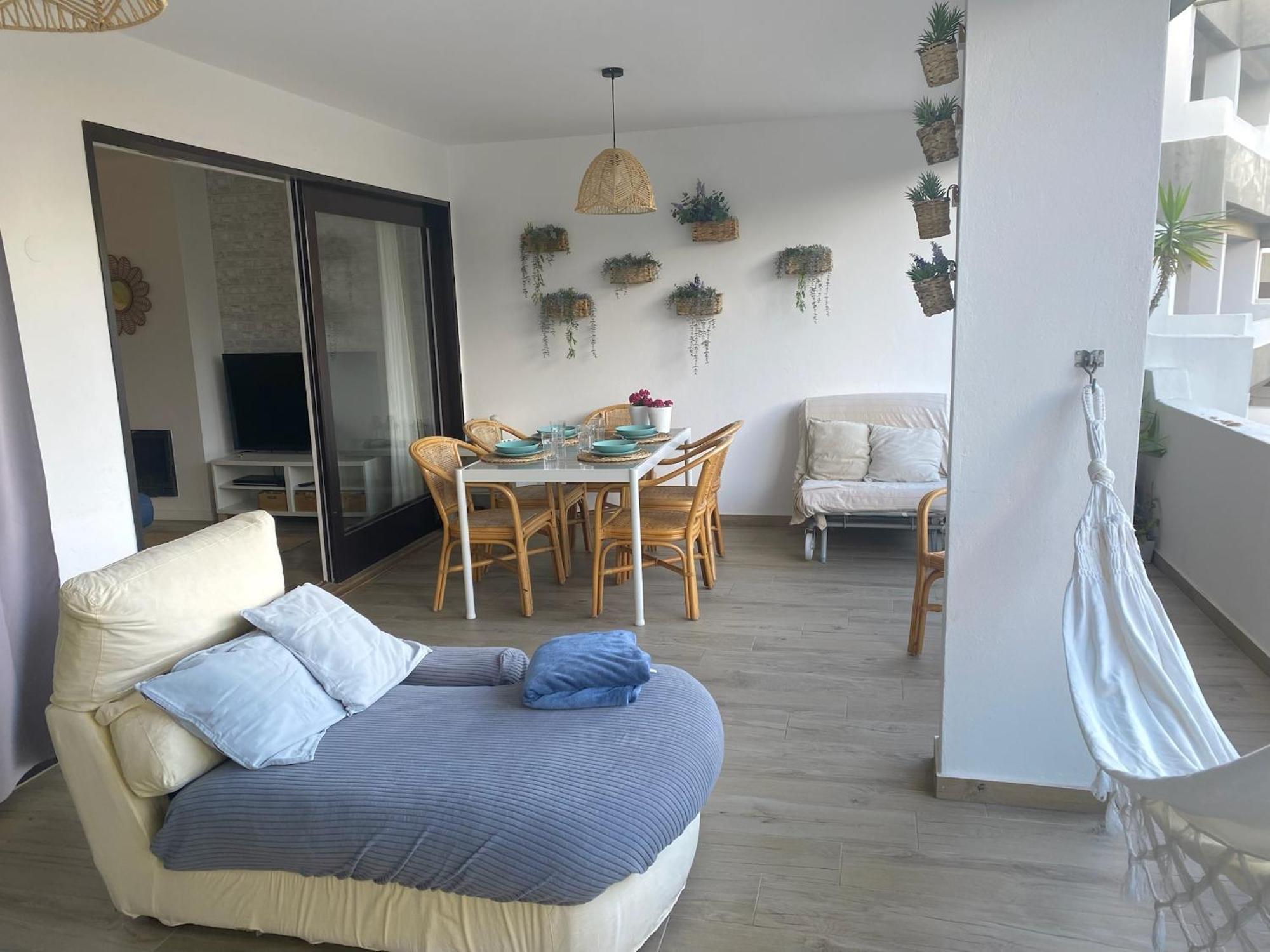 Excelstay - Balaia Albufeira Exterior photo